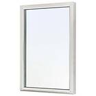 Svenska Fönster Fast Trä 3-glas SF Karm Stabil 3-Glas 150x70 750110150750