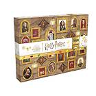 Jellybean Harry Potter Advent Calendar 2023
