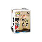 Funko POP! Animation Inuyasha Kikyo #1298
