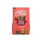 Edgard & Cooper Dog Senior Grain-Free 12kg