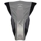 Bike Oxford Aquatex 2 Cover Svart