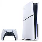 Sony PlayStation 5 Slim 1TB (PS5)