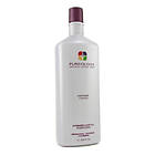 Pureology Hydrate Shampoo 1000ml