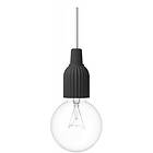 Lyngby Porcelæn Fitting #01 H8.7 cm