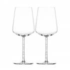 Schott Zwiesel Journey Bordeauxglas 63cl 2-pack