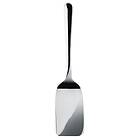 Robert Welch Signature Stekspade