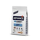 Advance Active Defence Light Medium 3kg