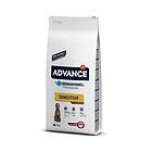 Advance Active Defence Sensitive 12kg