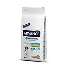 Advance Active Defence Puppy Sensitive 12kg