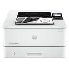 HP LaserJet Pro 4002dw