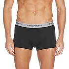Emporio Armani 111357Cc717 Boxer 3-Pack