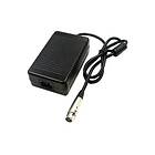 Feelworld AC Adapter 15V 5A