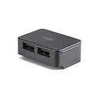 DJI Mavic Pro Batteri till PowerBank Adapter