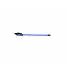 Eurolite Outdoor Neon Stick T8 18W 70cm (Blå)