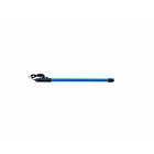 Eurolite Outdoor Neon stickT8 18W 70cm (Turkos)