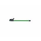 Eurolite Outdoor Neon Stick T8 18W 70cm (Grön)