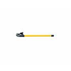 Eurolite Outdoor Neon Stick T8 18W 70cm (Gul)