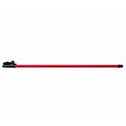 Eurolite Outdoor Neon Stick T8 36W 134cm (Röd)