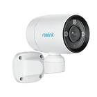 Reolink RLC-81PA