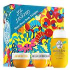 Sol de Janeiro Bum Bum Body Delights Gift Set