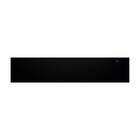 Siemens IQ700 BI710C1B1