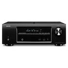Denon AVR-1713