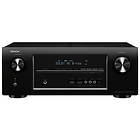 Denon AVR-2113