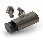 Creative Outlier Pro Wireless