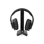 Nedis HPRF321BK Wireless Over Ear