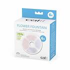 Catit - Triple Action Filter