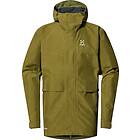 Haglöfs Reed GTX Parka (Men's)