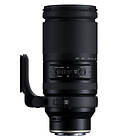 Tamron AF 150-500/5-6,7 Di III VC VXD for Nikon Z