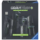 Ravensburger GraviTrax PRO 22427