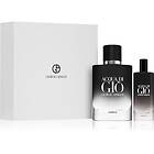 Giorgio Armani Acqua di Giò Parfum Gift Set