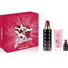 Cacharel Yes I Am Christmas Gift Set V female