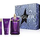 Thierry Mugler Alien Christmas Gift Set XIII