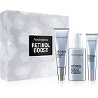 Neutrogena Retinol Boost Gift Set 3 st. female