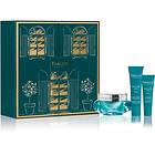 Thalgo Silicium Lifting and Firming Gift Set Gift Set 40+