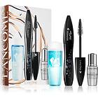 Doll Lancôme Hypnôse Eyes Gift Set female