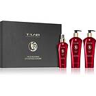 T-Lab Professional Aura Oil Gift Set