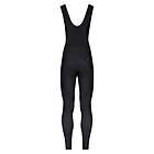Etxeondo Orhi Bib Tights Svart 2XL Man
