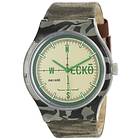 Marc Ecko E06509M1