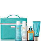 MoroccanOil Extra Volume Discovery Kit