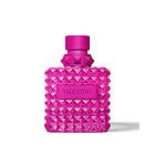 Valentino Donna Born in Roma Rendez-Vous edp 100ml