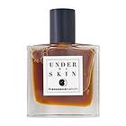 Bianchi Francesca Under My Skin Extrait de Parfum 30ml