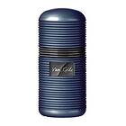 Van Gils VG VI edt 100ml