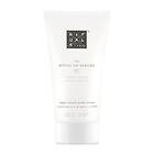 Rituals The Ritual of Sakura Magic Touch Body Cream 70ml