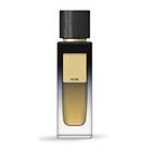 The Woods Collection Dusk edp 100ml