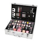 Zmile Manicure Makeup French Box