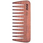Evo Roy Detangling Comb